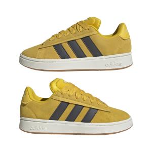 product/a/d/adidas_ji1711_utiyel-gresix-gum3_19.jpg