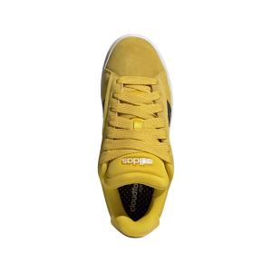 product/a/d/adidas_ji1711_utiyel-gresix-gum3_6.jpg