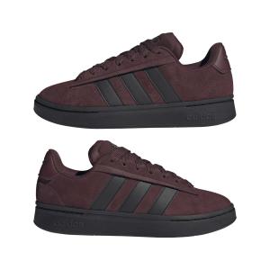 product/a/d/adidas_ji1712_10_footwear_photography_mirrored_pair_view_white-nw091625.jpg