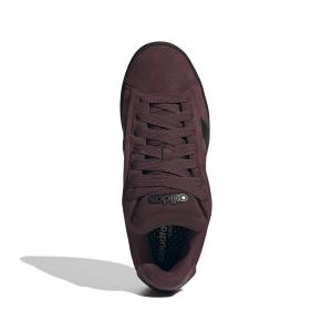 product/a/d/adidas_ji1712_3_footwear_photography_top_portrait_view_white-nw091625.jpg