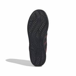 product/a/d/adidas_ji1712_4_footwear_photography_bottom_view_white-nw091625.jpg