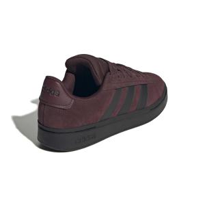 product/a/d/adidas_ji1712_7_footwear_photography_back_lateral_top_view_white-nw091625.jpg