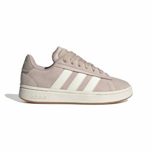 ji1719-baskets-femme-adidas-grand-court-alpha-00s-wontau-owhite-vapgre