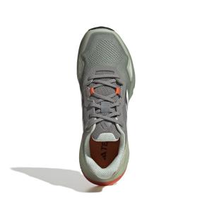 product/a/d/adidas_ji1923_3_footwear_photography_top_portrait_view_white-nw091625.jpg