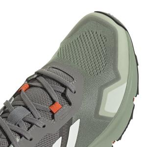 product/a/d/adidas_ji1923_8_footwear_photography_detail_view_1_white-nw091625.jpg