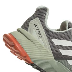 product/a/d/adidas_ji1923_9_footwear_photography_detail_view_2_white-nw091625.jpg