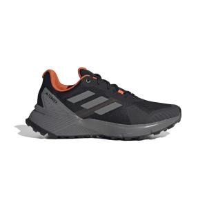 ji1924-chaussures-de-running-de-running-adidas-terrex-soulstride-cblack-grefou-seimor