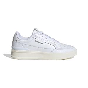 ji2130-baskets-femme-adidas-aspyre-ftwwht-silvmt-cwhite