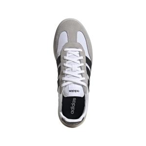 product/a/d/adidas_ji2315_ftwwht-cblack-gretwo_3.jpg