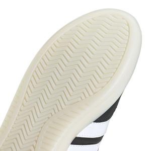 product/a/d/adidas_ji2316_9_footwear_photography_detail_view_2_white-nw091625.jpg