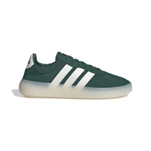 ji2318-baskets-adidas-barreda-decode-cgreen-owhite-cgreen