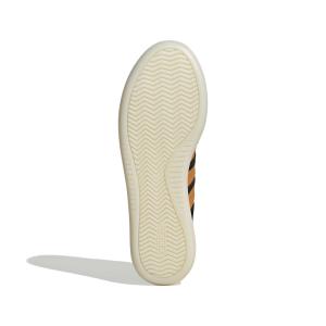 product/a/d/adidas_ji2320_4_footwear_photography_bottom_view_white-nw091625.jpg