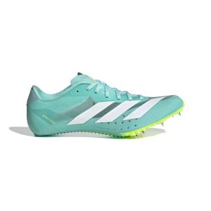 ji2996-chaussures-de-running-adidas-adizero-sprintstar-flaaqu-ftwwht-luclem