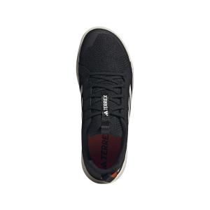 product/a/d/adidas_ji3499_cblack-cwhite-seimor_3.jpg