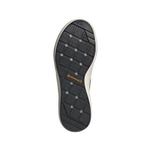 product/a/d/adidas_ji3499_cblack-cwhite-seimor_4.jpg