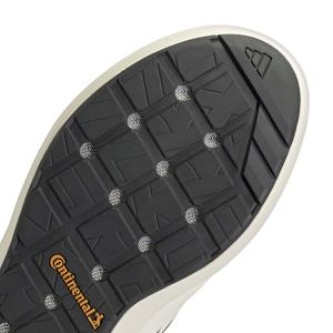 product/a/d/adidas_ji3499_cblack-cwhite-seimor_9.jpg