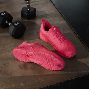 product/a/d/adidas_ji3900_17_footwear_photography_heromrktng_view_4-nw091625.jpg