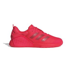 ji3900-chaussures-de-cross-training-adidas-dropset-3-lucred-lucred-lucred