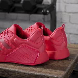 product/a/d/adidas_ji3900_23_footwear_photography_heromrktng_view_10-nw091625.jpg