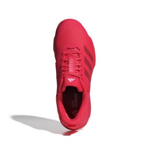 product/a/d/adidas_ji3900_3_footwear_photography_top_portrait_view_white-nw091625.jpg
