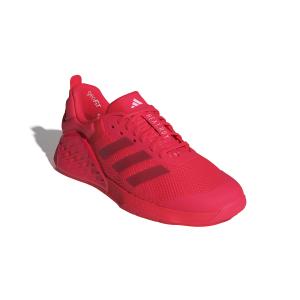 product/a/d/adidas_ji3900_6_footwear_photography_front_lateral_top_view_white-nw091625.jpg