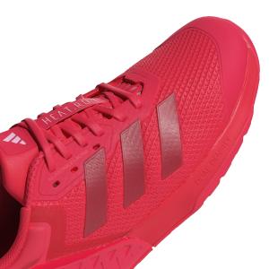 product/a/d/adidas_ji3900_8_footwear_photography_detail_view_1_white-nw091625.jpg