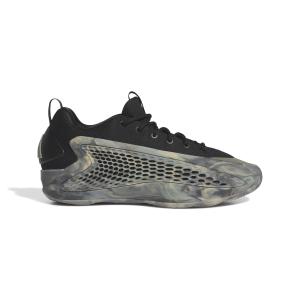 ji4066-chaussures-de-basketball-adidas-a-e-1-low-ascent-mx-grey-silpeb-cblack-wonbei