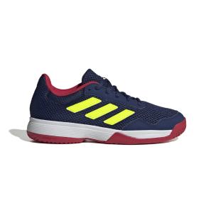 product/a/d/adidas_ji4322_1_footwear_photography_side_lateral_center_view_white.jpg