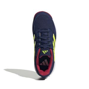 product/a/d/adidas_ji4322_3_footwear_photography_top_portrait_view_white.jpg