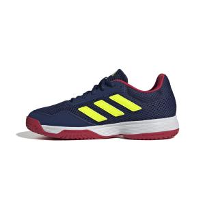 product/a/d/adidas_ji4322_5_footwear_photography_side_medial_center_view_white.jpg