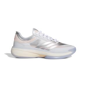 ji4492-chaussures-de-basketball-adidas-adizero-select-3-0-halblu-silvmt-powcor