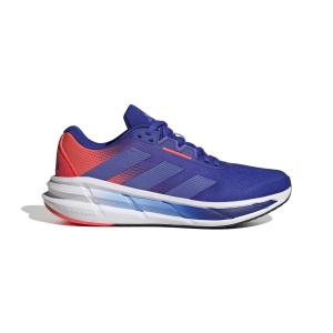 ji4619-chaussures-de-running-adidas-questar-3-lucblu-cobblu-lucred