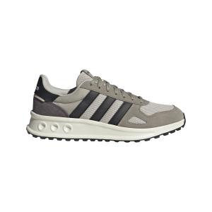 product/a/d/adidas_ji4869_wonalu-cblack-grestr_1.jpg