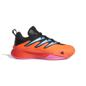 ji4994-chaussures-de-basketball-enfant-adidas-dame-certified-3-solred-cblack-ftwwht