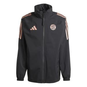 ji5263-veste-impermeable-bayern-munich-tiro-2024-25-black