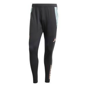 ji5265-pantalon-d-entrainement-bayern-munich-tiro-2024-25-black