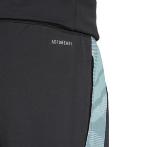 product/a/d/adidas_ji5265_black_15.jpg