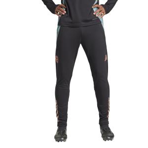product/a/d/adidas_ji5265_black_5.jpg