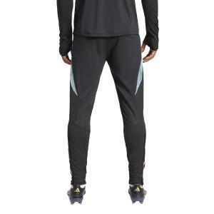 product/a/d/adidas_ji5265_black_7.jpg