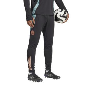 product/a/d/adidas_ji5265_black_9.jpg