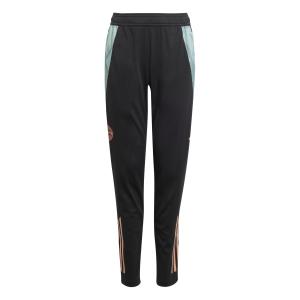 product/a/d/adidas_ji5267_black_1.jpg