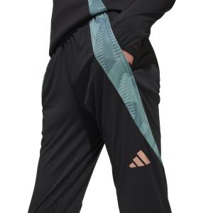 product/a/d/adidas_ji5267_black_13.jpg