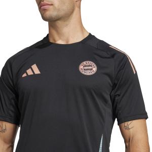 product/a/d/adidas_ji5272_black_11.jpg