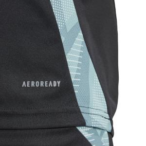 product/a/d/adidas_ji5272_black_13.jpg