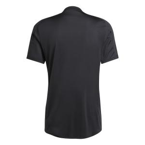 product/a/d/adidas_ji5272_black_3.jpg