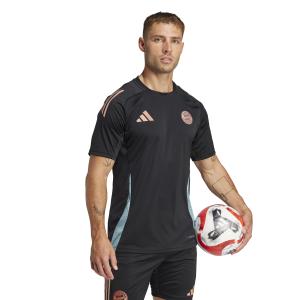product/a/d/adidas_ji5272_black_9.jpg