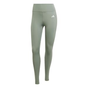 ji5529-legging-avec-poche-femme-adidas-optime-essentials-silgrn-white