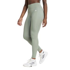 product/a/d/adidas_ji5529_silgrn-white_2.jpg