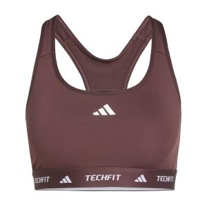 product/a/d/adidas_ji5569_aurrub_1.jpg