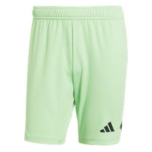 ji5963-short-de-gardien-petit-logo-adidas-tiro-25-pro-glomin